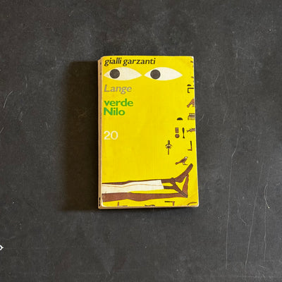Verde lino