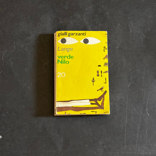 Verde lino