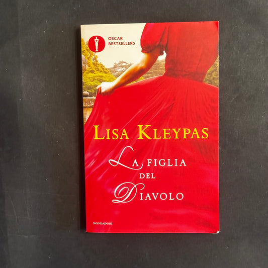 La figlia del diavolo