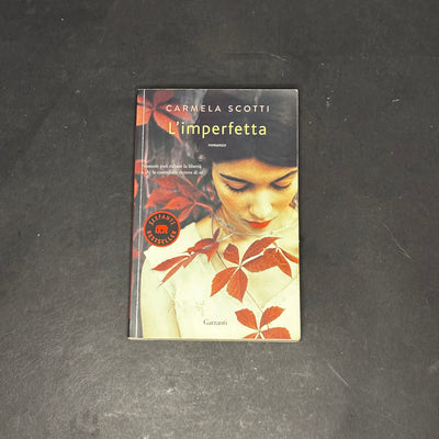 L’imperfetta