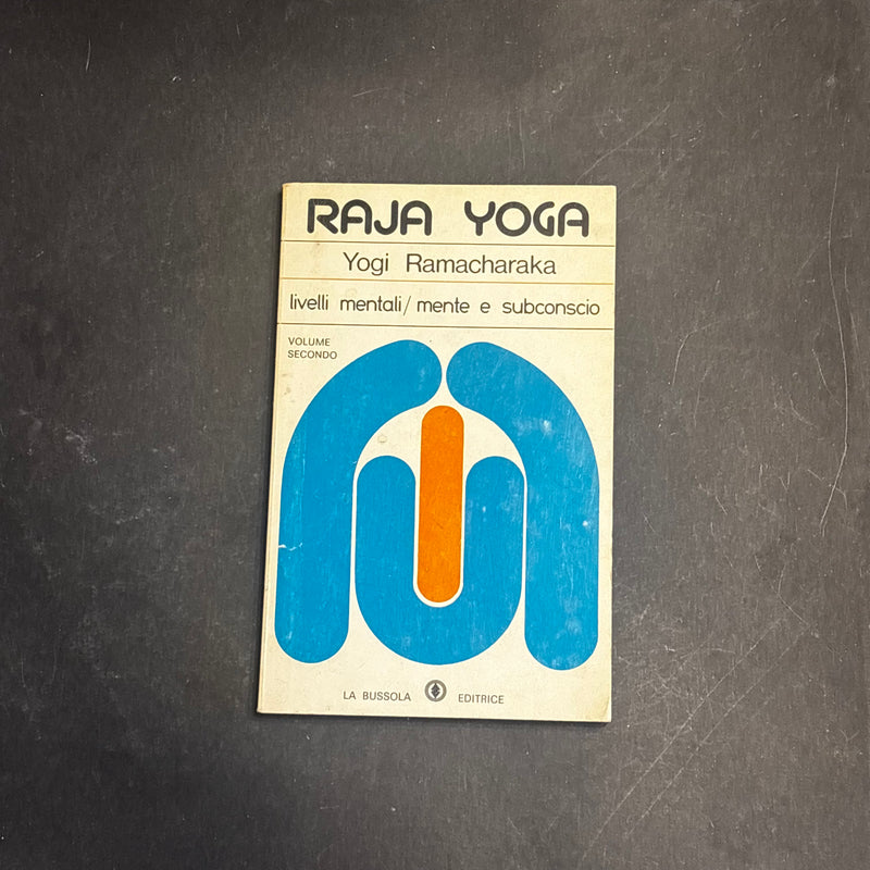 Raya Joga
