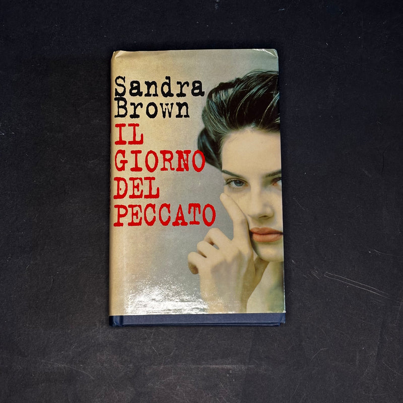 Il giorno del peccato