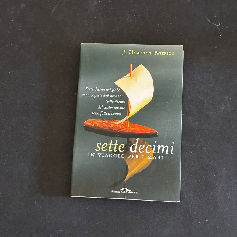Sette decimi