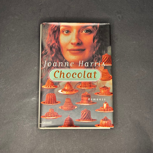 Chocolat
