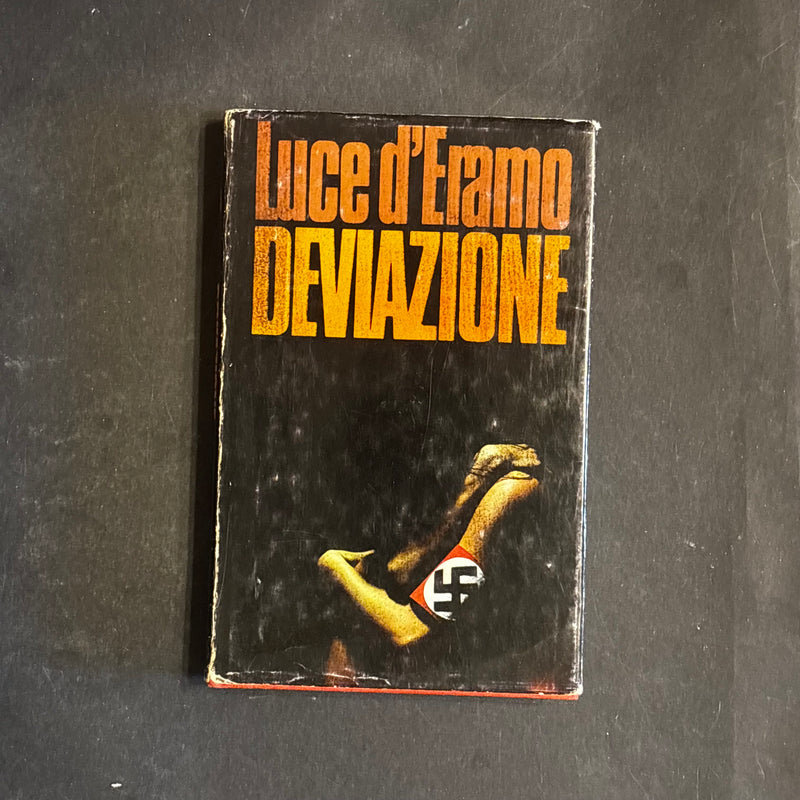 Deviazione