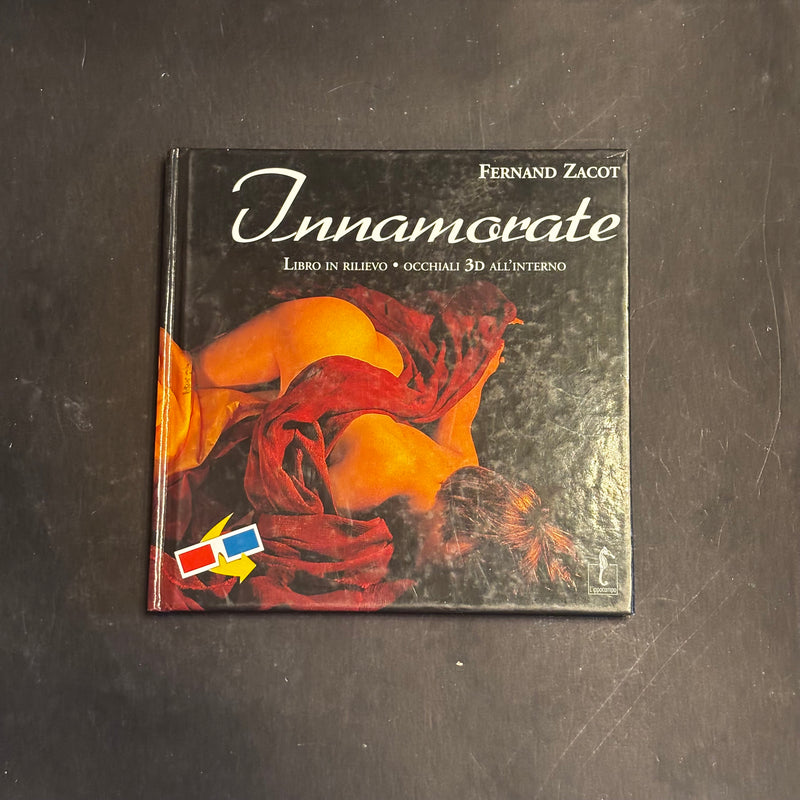 Innamorate