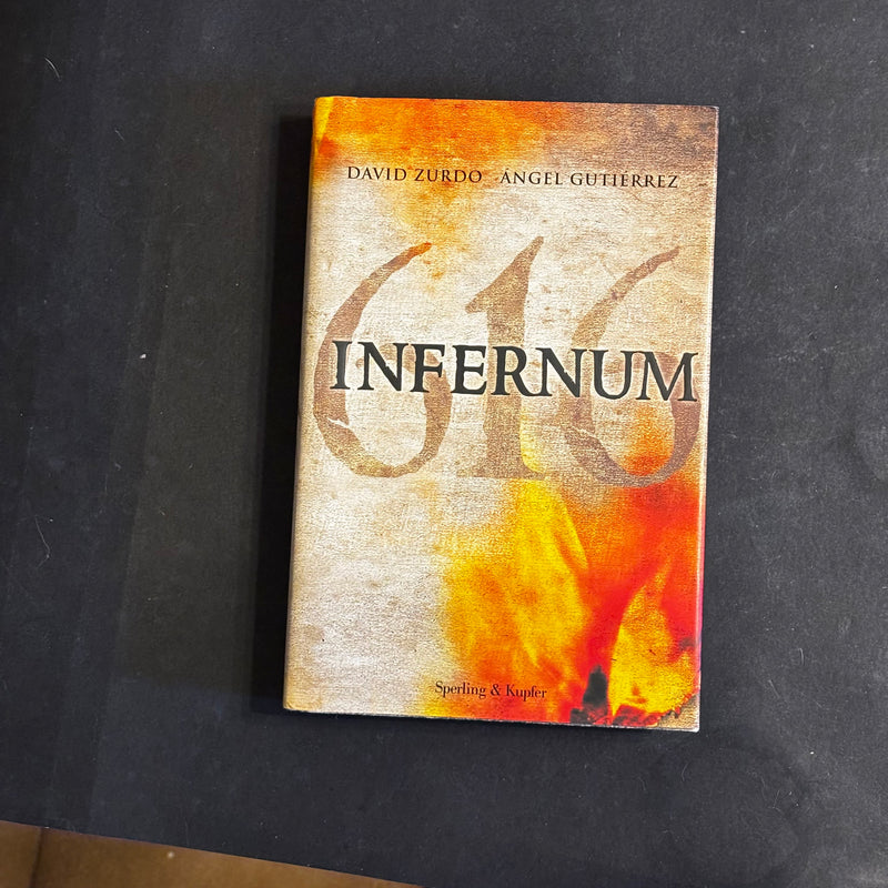 Infernum