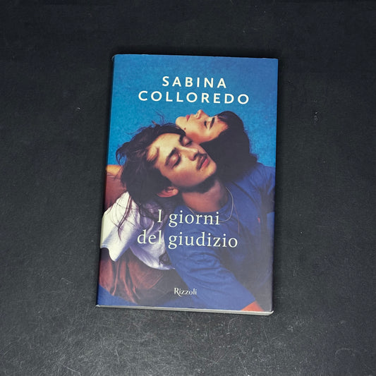 I giorni del giudizio