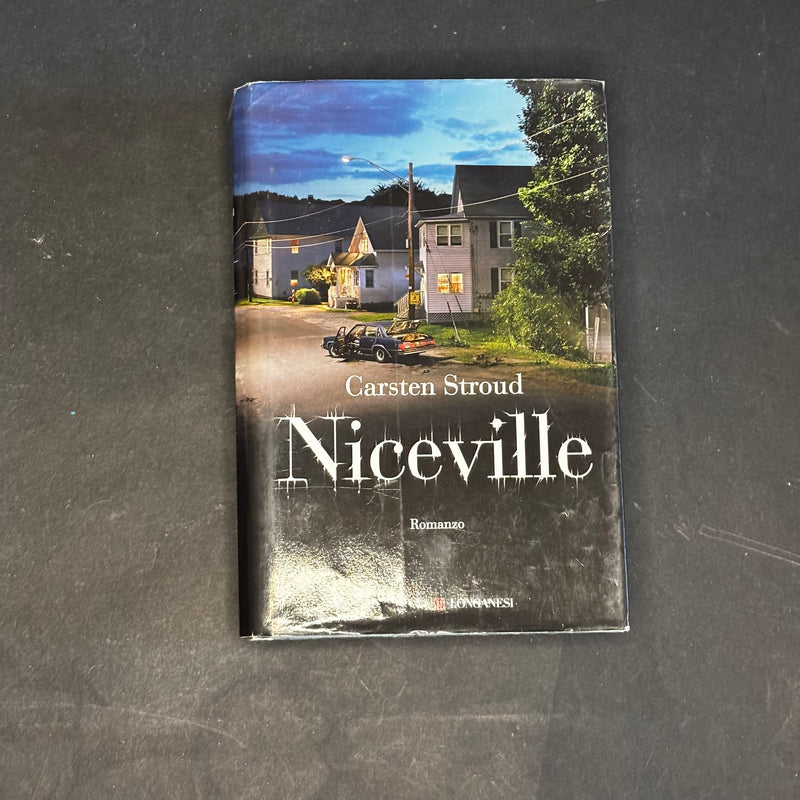 Niceville