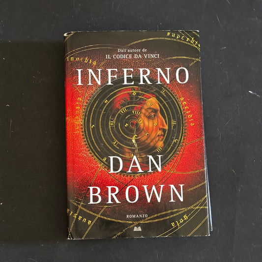 Inferno