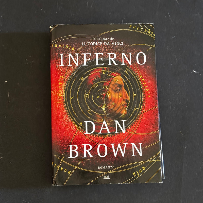 Inferno