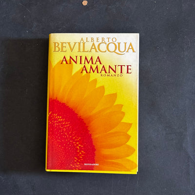 Anima amante