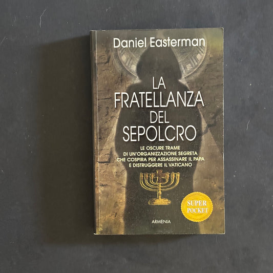 La fratellanza del sepolcro