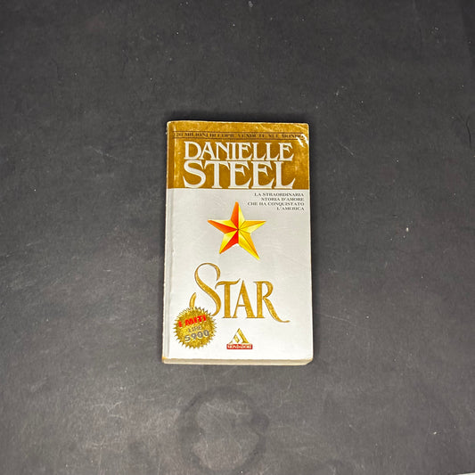 Star