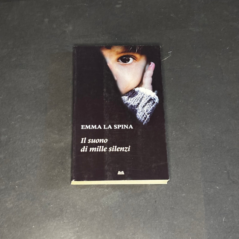 Il suono dei mille silenzi