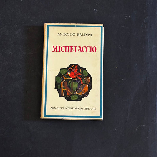 Michelaccio