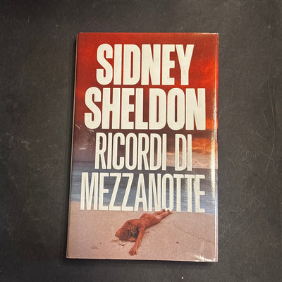 Ricordi di mezzanotte