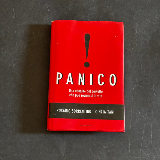 Panico