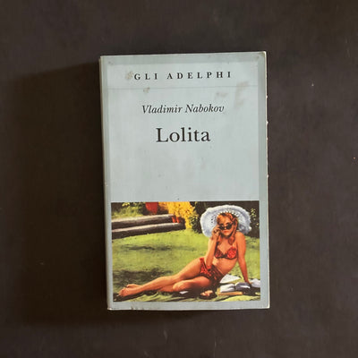 Lolita