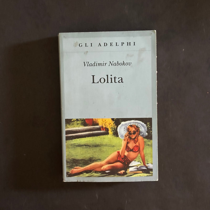 Lolita