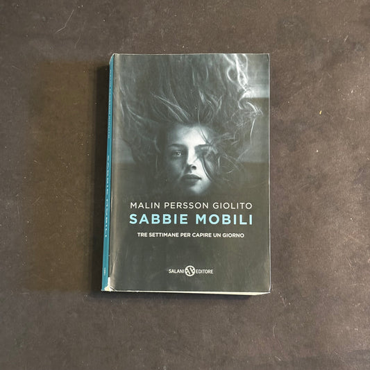 Sabbie mobili
