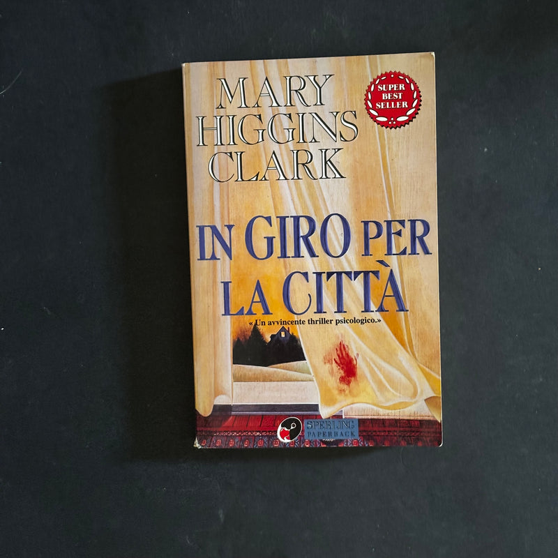 In giro per la città