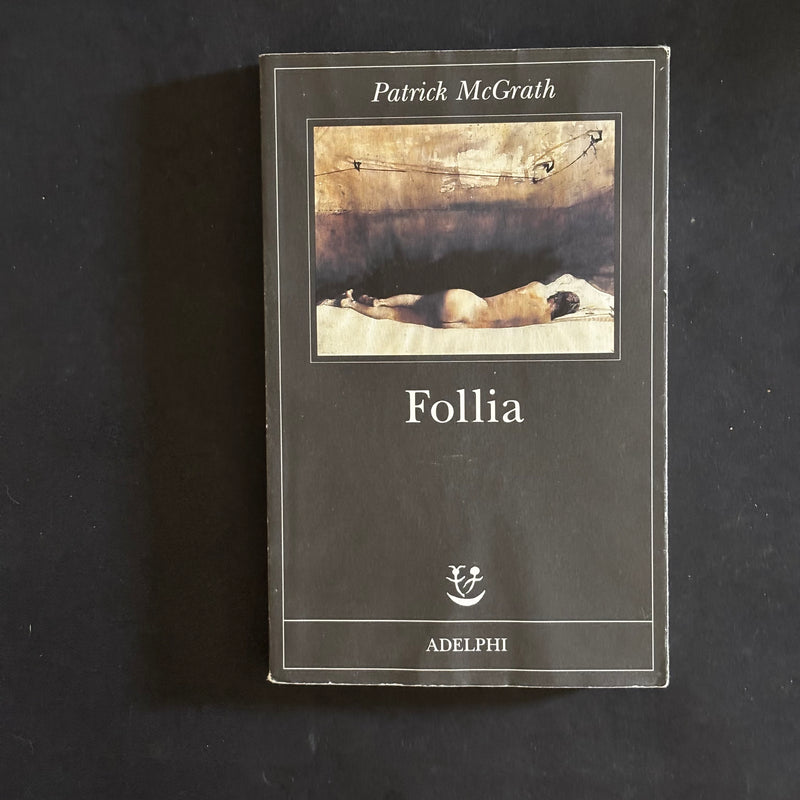 Follia