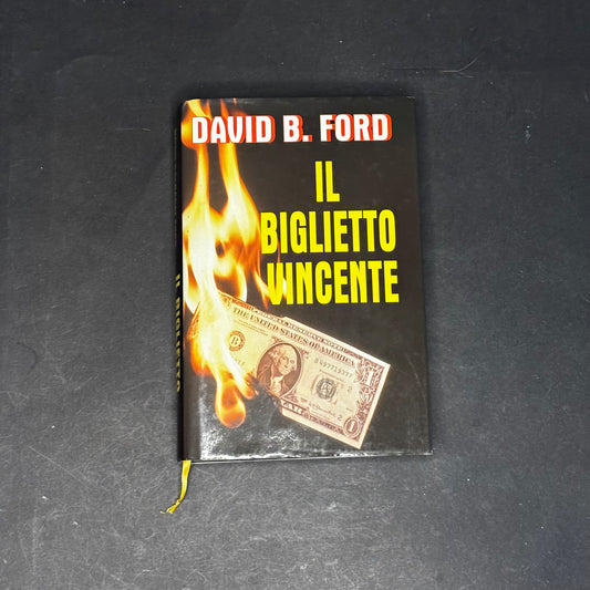 Il biglietto vincente