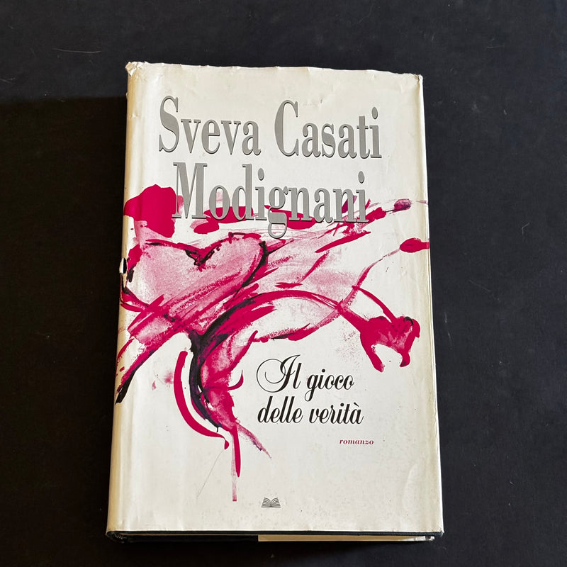 Il gioco della verità