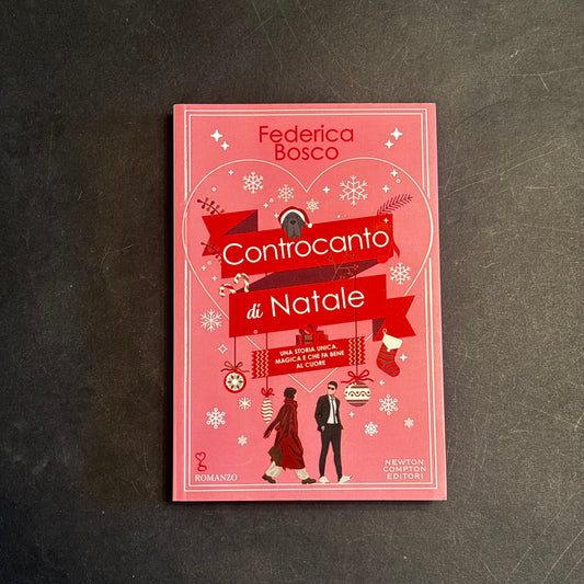 Controcanto di Natale