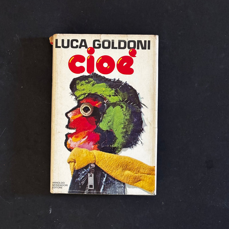 Cioè
