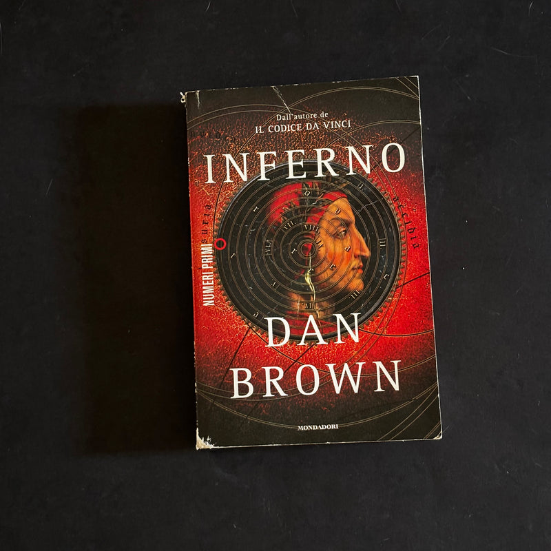 Inferno
