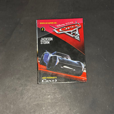 Cars