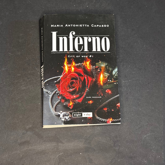 Inferno
