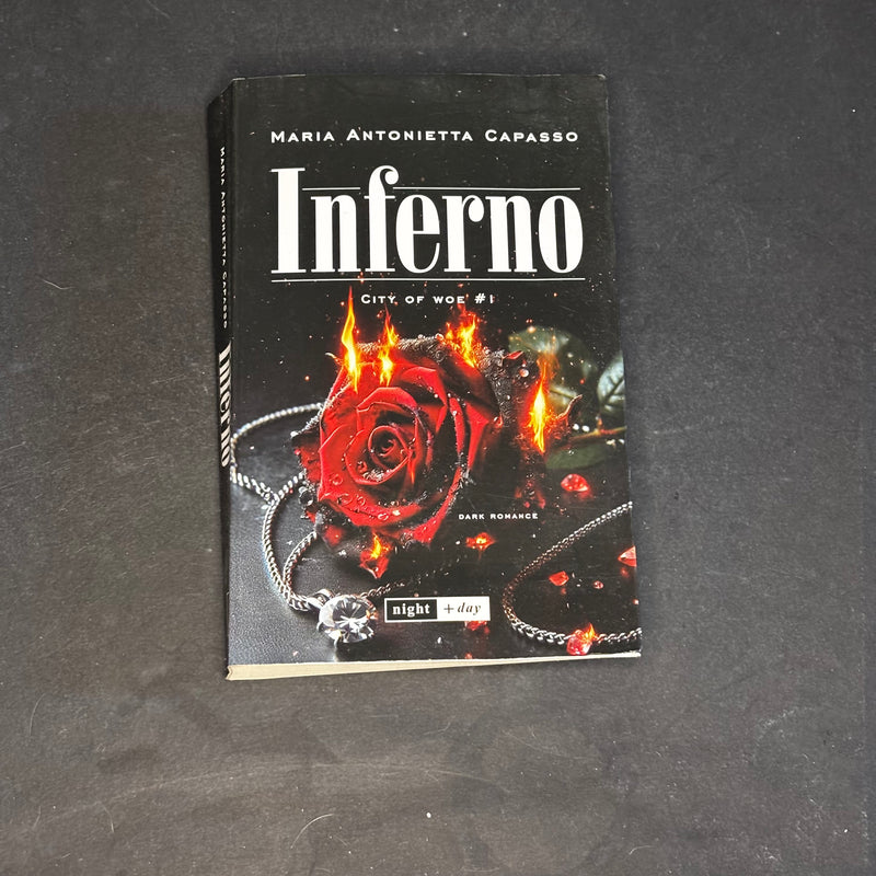 Inferno