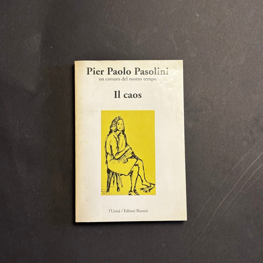 Il caos