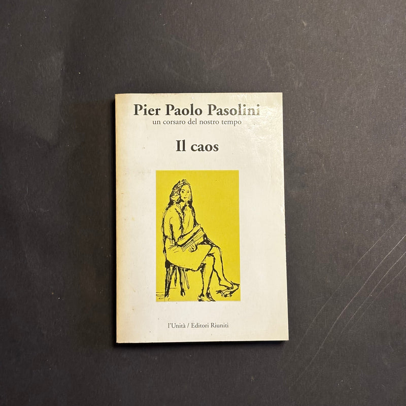 Il caos