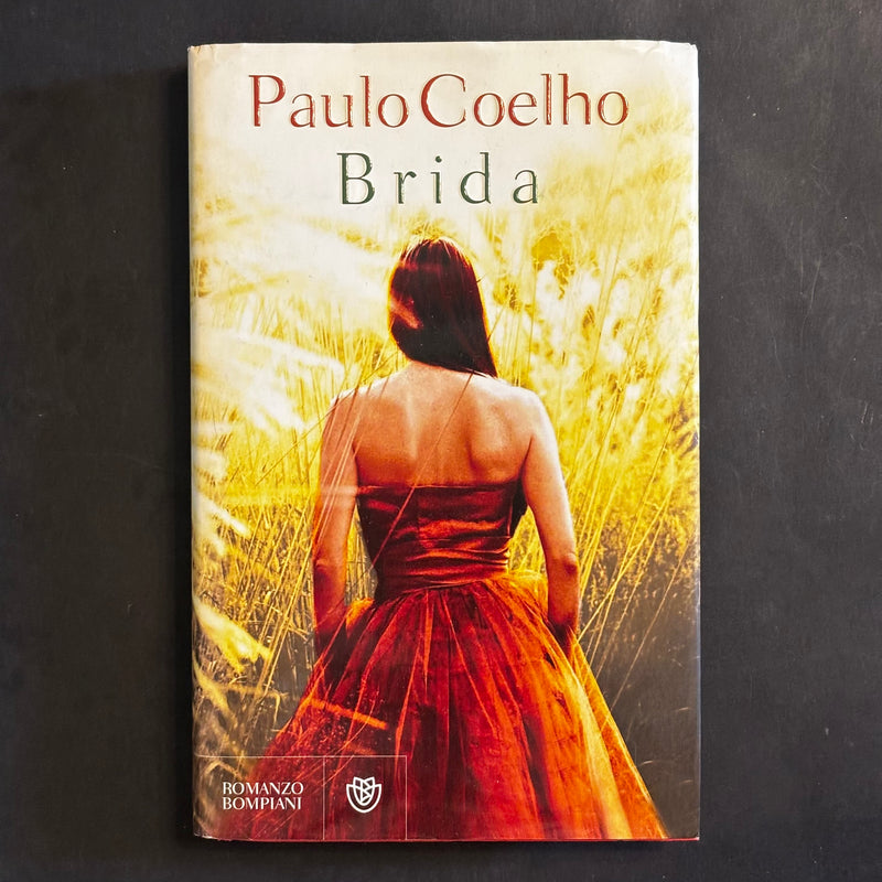 Brida