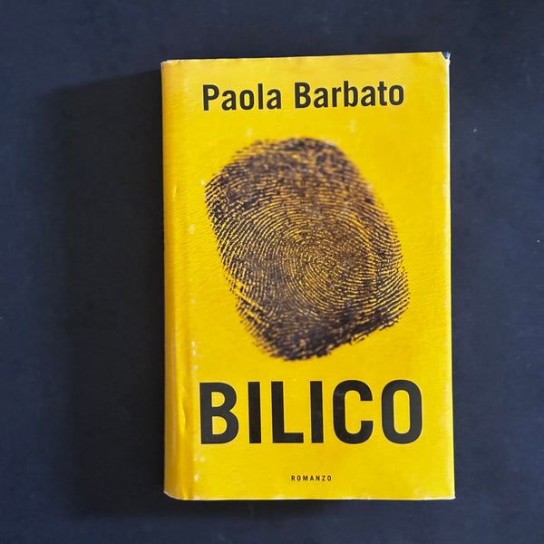 Bilico