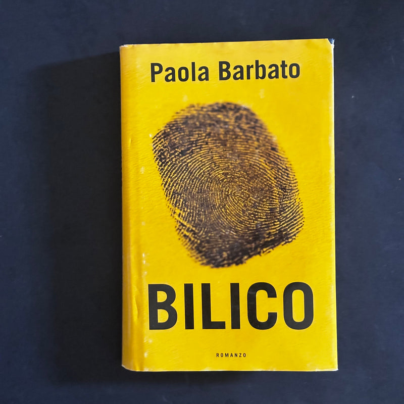Bilico