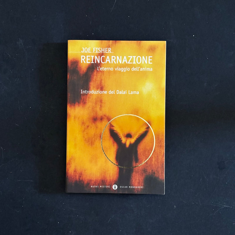 Reincarnazione