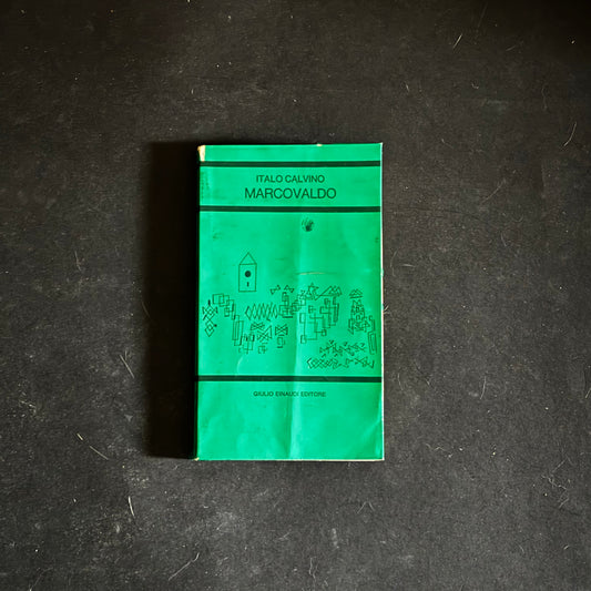Marcovaldo