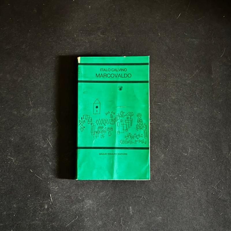 Marcovaldo