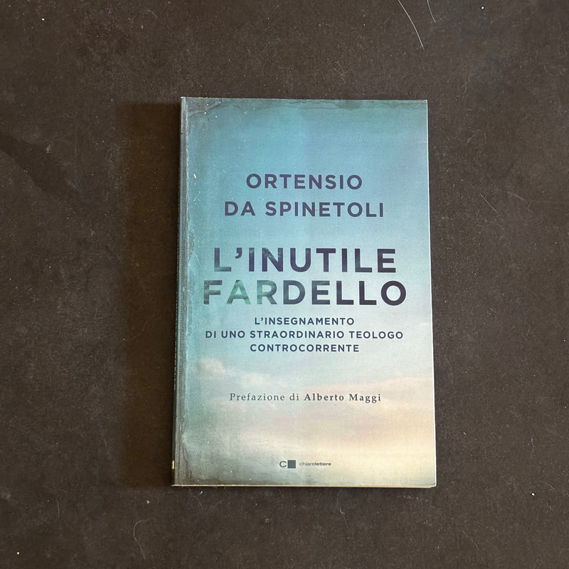 L’inutile fardello