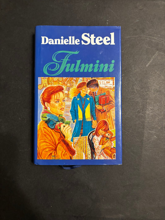 Fulmini