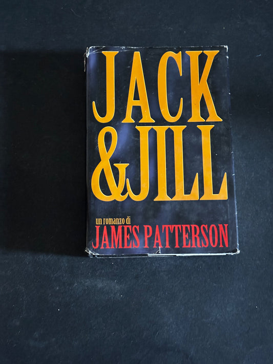 Jack & Jill