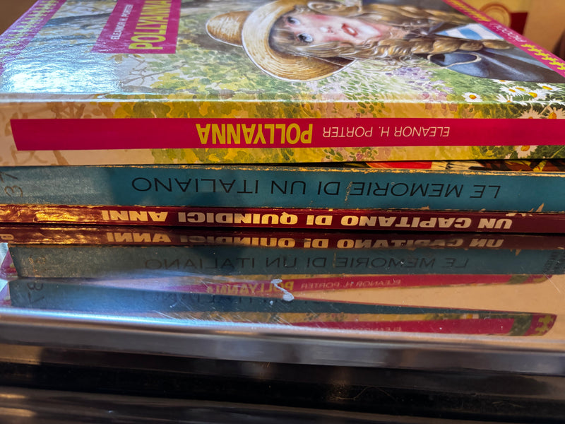 Libri