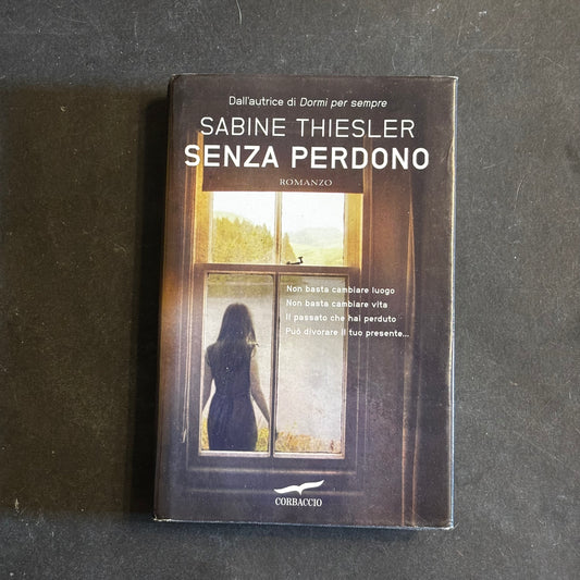 Senza perdono