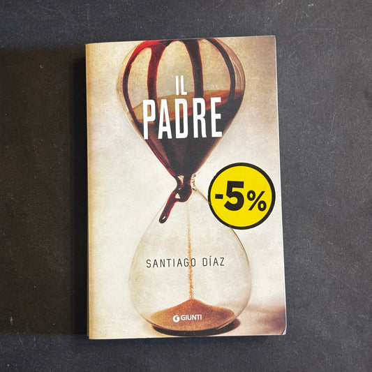 Il padre