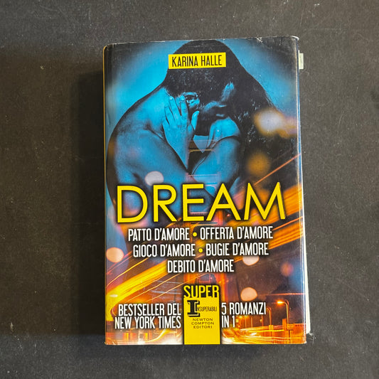 Dream